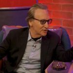Bill Maher Fears He ‘Could Get Shot’ By Either Political Party