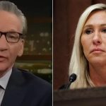 Bill Maher Panel Erupts Over Whether Don Lemon’s Arrest Crossed the Line