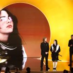 Billie Eilish, stolen land, and the climate cost of America’s dispossession
