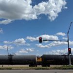 Biofuel Incentives in Flux: Interactions Between Federal and California Policy