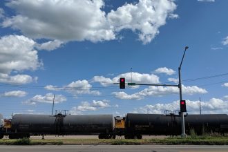 Biofuel Incentives in Flux: Interactions Between Federal and California Policy