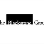 Blackstone Inc (BX) Strikes Big Deal in Women’s Healthcare Space