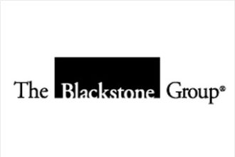 Blackstone Inc (BX) Strikes Big Deal in Women’s Healthcare Space
