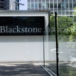 Blackstone backs Neysa in up to .2B financing as India pushes to build domestic AI infrastructure