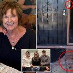 Blood found at Savannah Guthrie’s missing mom’s home belonged to her: police