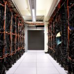 Bloom Energy (BE) Initiated with ‘Buy’ Rating, 7 Price Target