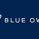 Blue Owl Capital BDCs Sell .4 Billion in Direct Lending Assets, Providing Liquidity to Investors and Opportunity for Portfolio Optimization