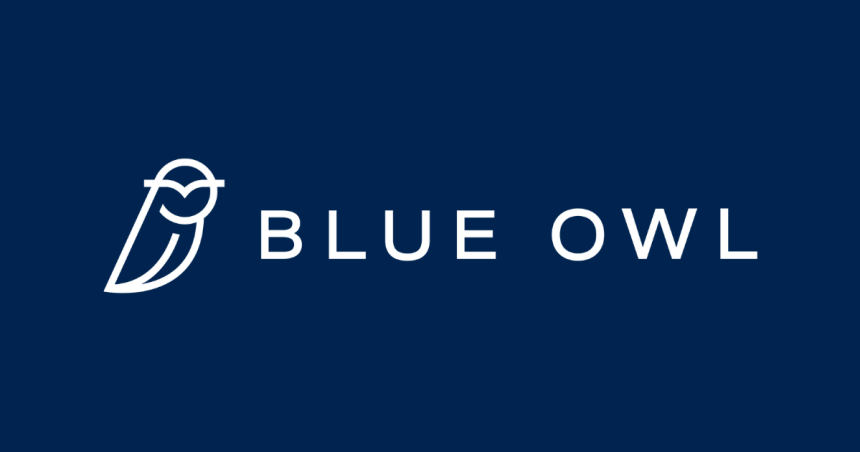 Blue Owl Capital BDCs Sell .4 Billion in Direct Lending Assets, Providing Liquidity to Investors and Opportunity for Portfolio Optimization