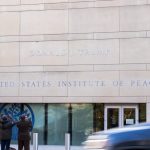 Board Of Peace; Russia-Ukraine; Prince Andrew : NPR