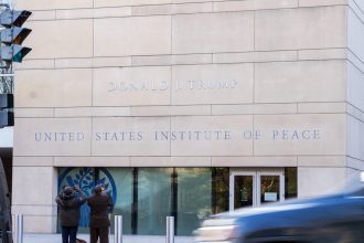 Board Of Peace; Russia-Ukraine; Prince Andrew : NPR