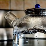 Boil water notice lifted after dead possum found in reservoir