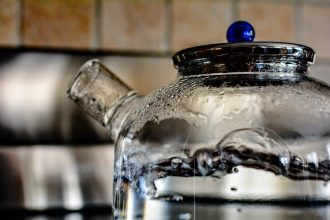 Boil water notice lifted after dead possum found in reservoir