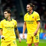 Bologna vs AC Milan Prediction and Betting Tips