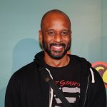 Bomani Jones doesn’t mince words on “Rooney rule” as no black coach gets HC job despite 10 openings