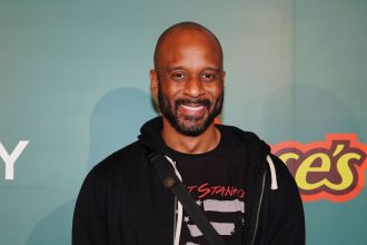 Bomani Jones doesn’t mince words on “Rooney rule” as no black coach gets HC job despite 10 openings