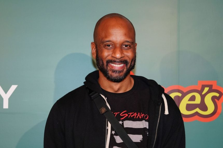 Bomani Jones doesn’t mince words on “Rooney rule” as no black coach gets HC job despite 10 openings