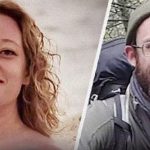 Bombshell House Oversight Report Finds Trump Is Obstructing Justice In Minnesota ICE Murders