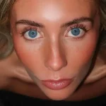 Bonnie Blue Reveals Secrets to How to Please a Woman in Bed