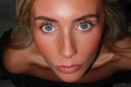 Bonnie Blue Reveals Secrets to How to Please a Woman in Bed