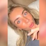 Bonnie Blue Sleeps With 400 Men Without Protection In One Day