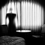 Book review: George Saunders’s Vigil and Matthew Kressel’s The Rainseekers are sci-fi treats