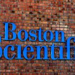 Boston Scientific shares slide on cautious 2026 revenue forecast