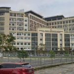 Boy Dead, 2 Siblings in Critical Condition After Mom Fed Them Methadone: Report