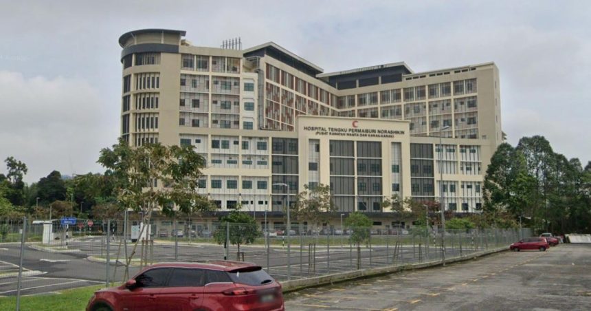 Boy Dead, 2 Siblings in Critical Condition After Mom Fed Them Methadone: Report