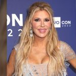 Brandi Granville Undergoes Life-Saving Breast Implant Surgery