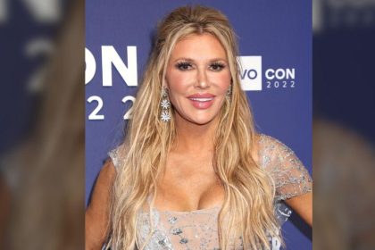 Brandi Granville Undergoes Life-Saving Breast Implant Surgery