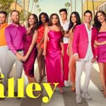 Bravo Announces April 1 Premiere