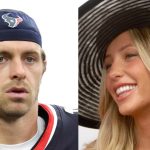 Braxton Berrios triggers dating rumors with Alix Earle’s girlfriend 2 months after “difficult” split from SI Swimswuit model
