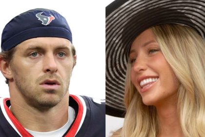 Braxton Berrios triggers dating rumors with Alix Earle’s girlfriend 2 months after “difficult” split from SI Swimswuit model