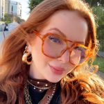 Brazilian Influencer Maria Rita Rodrigues da Silva Dead At 25