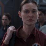 Breakdown, release date, what to expect, and more