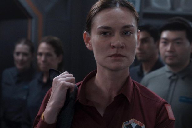 Breakdown, release date, what to expect, and more