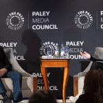 Brian Grazer Talks ‘Splash,’ ‘8 Mile’ and How He Uses AI