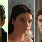 Bridgerton Author Addresses Concerns About Recasting in Future Seasons