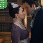 ‘Bridgerton’ Season 4 Part 2 Review: A Worthy Romance