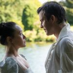 Bridgerton’s Controversial Mistress Twist Explained After Benedict Book Changes