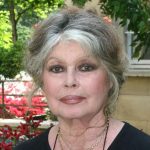 Brigitte Bardot’s Legacy Marred By Prejudiced Politics, Parenting