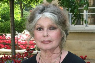 Brigitte Bardot’s Legacy Marred By Prejudiced Politics, Parenting