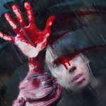 ‘Bring Her Back,’ ‘Narrow Road to the Deep North’ Lead AACTA Awards