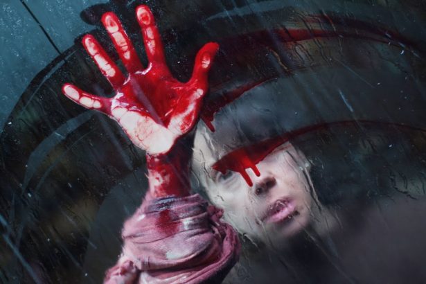 ‘Bring Her Back,’ ‘Narrow Road to the Deep North’ Lead AACTA Awards