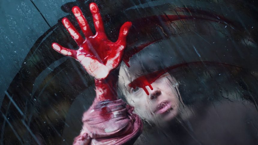 ‘Bring Her Back,’ ‘Narrow Road to the Deep North’ Lead AACTA Awards