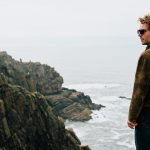 Brit Detective Drama ‘Bergerac’ Bought for U.S. by PBS Distribution