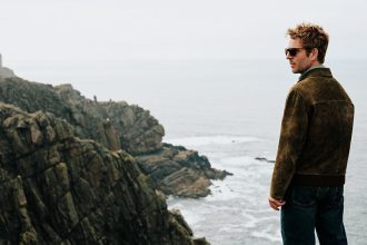 Brit Detective Drama ‘Bergerac’ Bought for U.S. by PBS Distribution