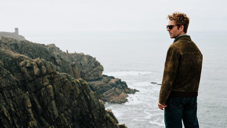 Brit Detective Drama ‘Bergerac’ Bought for U.S. by PBS Distribution