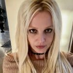 Britney Spears at Center of Huge New Worries Over Her Mental Health