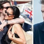 Brooklyn Beckham ‘Sitting Duck’ for Kim Kardashian Robbery Heist